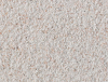 粘接抹面砂浆 青岛专业粘接砂浆生产