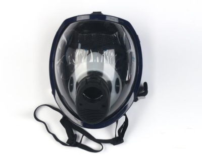 消防空气呼吸器钢瓶6L 石岩地区华安消防