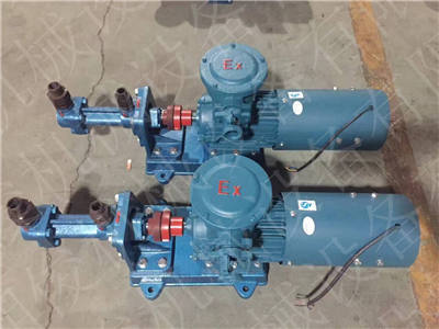 3GR70X4W2现货供应高压系统柴油点火油泵