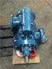出售三螺杆泵3GR42X4AW2高压输油泵