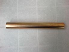 CW717R铜合金铜材