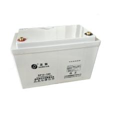 圣陽蓄電池SP12-150航空信號