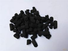 廠家直銷處理空氣8.0.mm煤質柱狀活性炭