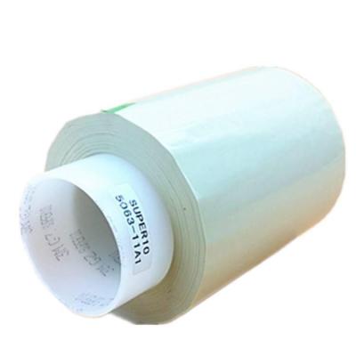 3M10環(huán)氧薄膜膠帶 3M20絕緣膠帶 耐高溫膠帶