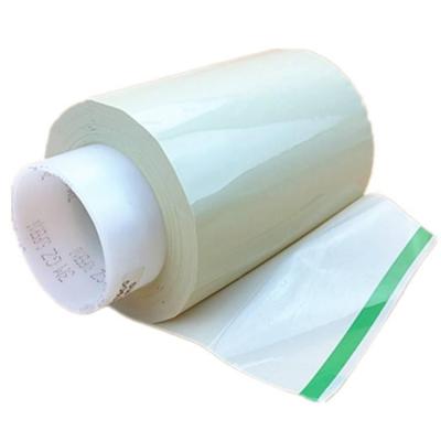3M10環(huán)氧薄膜膠帶 3M20絕緣膠帶 耐高溫膠帶