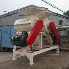 高粱脫殼機(jī)紅高粱脫殼除雜篩選機(jī)去皮機(jī)