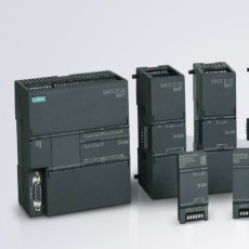 佛山市西門子PLC代理商6ES72882DR160AA0