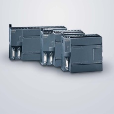 6ES72121AB230XB8西門子PLC