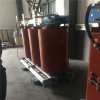 石家庄变压器回收石家庄干式变压器回收公司