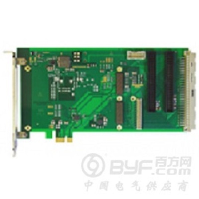 通用光线反射内存卡PCI-5565哈尔滨