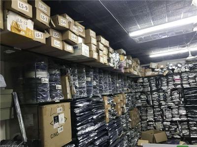 惠城区废模具铁回收多少钱-专区介绍