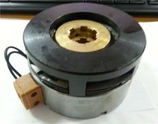 DLD5-480干式单片电磁离合器