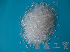 聚丙烯助流剂 聚丙烯增流母粒 聚丙烯降温剂