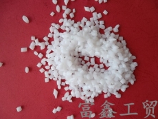 塑料防雾剂 塑料冷防雾母料 塑料防雾滴母料