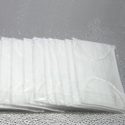 湖北日兆商貿(mào)有限公司防護(hù)用品加工增加日常