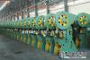 中山整厂机械设备回收中山整厂机器设备回收