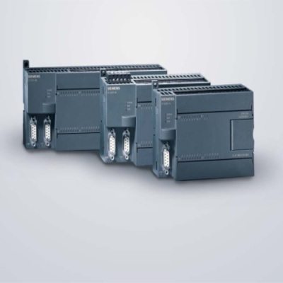 6ES72231HF220XA8西門子PLC