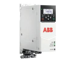 广州ABB变频器ACS380 ACS310变频器
