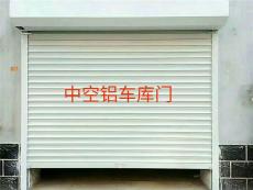 東麗區(qū)防火卷簾門廠家 供應安裝卷簾門專業(yè)