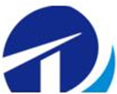 中国新风系统行业前景趋势及十四五发展规划