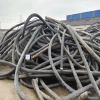 广东回收特种电线电缆废旧回收高价回收