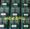 IGBT驱动板6SD312EI-12-EB01-6MBI225U4-120