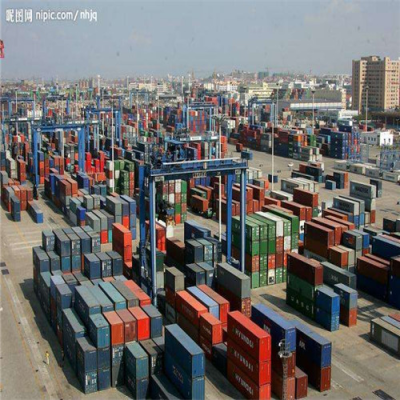 广州新沙港进口报关公司具体联系方式