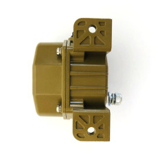 TD422-01Y-1090/2512重負荷限位開關