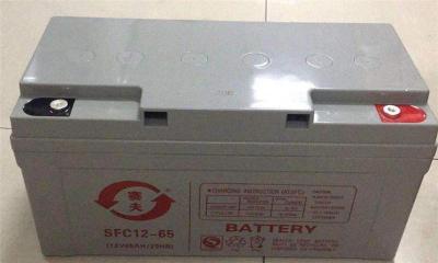 赛夫蓄电池全系列供应现货报价应急使用