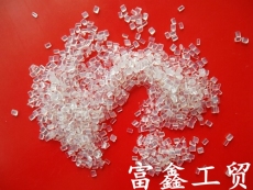 PP降温母粒 PP拉丝降温母粒 PP助流降温母粒