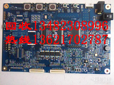 赵巷镇回收废旧线路板收购淘汰电子产品