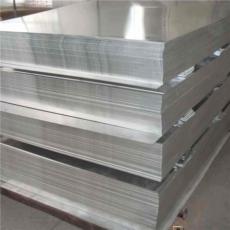 6061铝板-常用规格型号一览
