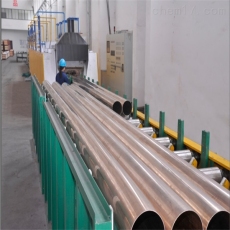 UNS C7060X銅合金UNS C7060X