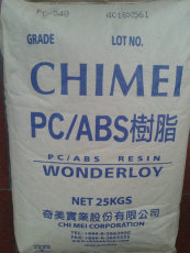PC/ABSPC-540A台湾奇美PC-540A原料