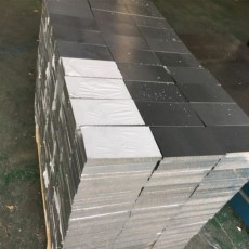 进口6082超厚铝板 6082铝板化学成分