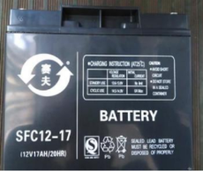 賽夫蓄電池儲能現貨最新供應全系列報價