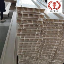 拉缝板优质生产厂家全国免费发货-湘百工