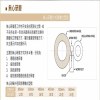 台湾Anchor嘉宝砂轮代理商正品