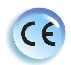 KN95口罩CE认证口罩EAC认证口罩REACH检测