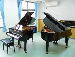 福州疫情后复课的正规少儿钢琴培训机构