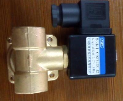 2W040-10B電磁閥