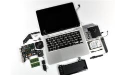 武汉苹果mac电脑双系统安装 苹果重装系统