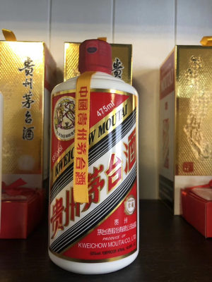 花桥礼品回收-花桥烟酒回收商店