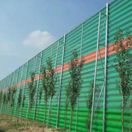 绿色挡风板 防尘网厂家 铜川建筑防风墙