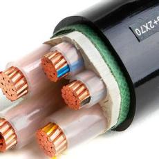 新余电缆回收-电缆回收每米价格