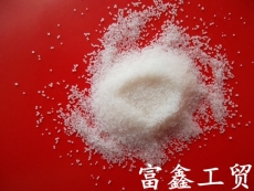 PC防霧劑 PC注塑防霧劑 PC防霧鏡片防霧劑