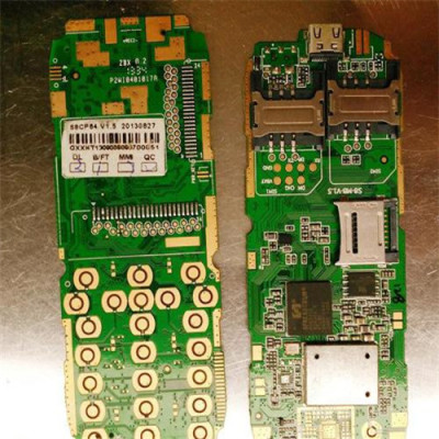 普陀区手机主板回收 手机PCB主板回收