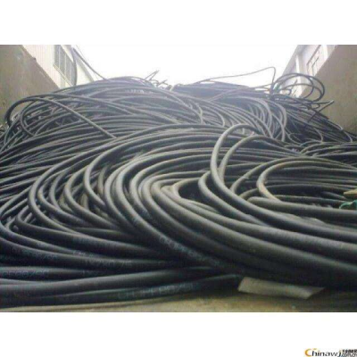 东莞道滘变压器电缆线回收拆除来电咨询