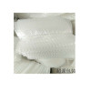 新品上市全新料透明多规格单面气泡袋珍珠棉