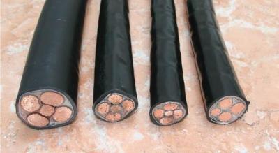 汉中电缆回收-电缆回收每米价格